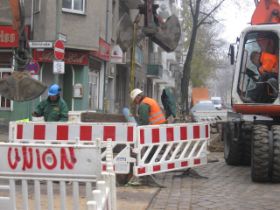 Fotowettbew_5_Platz-arbeitsschutzmaßnahmen.jpg